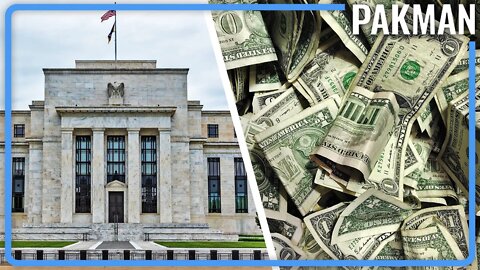 Do We Even Really Know How Much Inflation There Is?