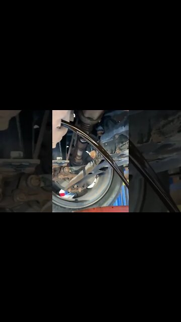 Melhor Óleo Para o Carro PREÇOS AQUI #shorts