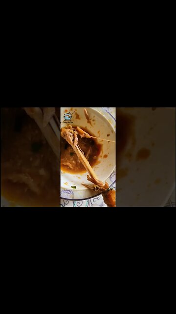 Funny about quote relatives