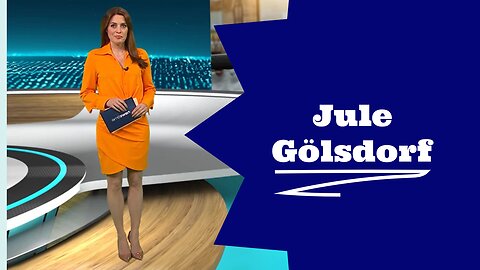 Jule Gölsdorf 100424