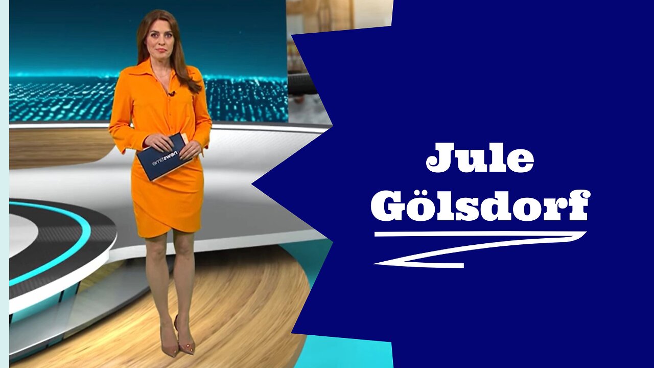 Jule Gölsdorf 100424