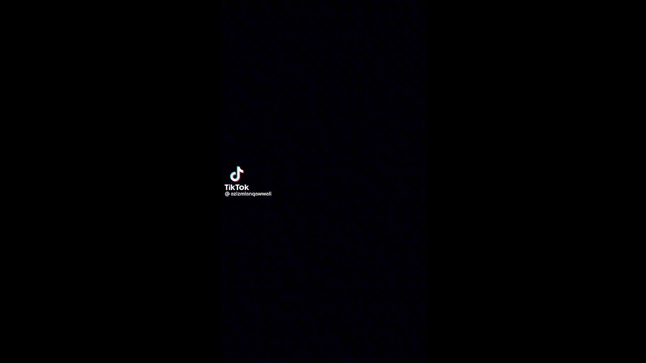 September 13, 2023