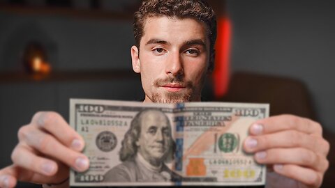 Smartest Route To $10,000/Month In 2024