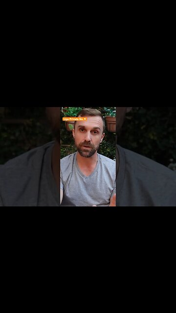 Not the same cigar! #cigar #cigars #luxury