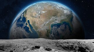 Missing Links-The Anomalous History of Humanity S 01 E 04