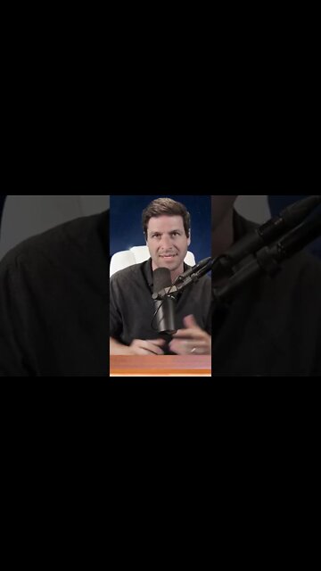 If Hunter Biden Was Really Hunter Trump.. #shorts #hunterbiden #trump