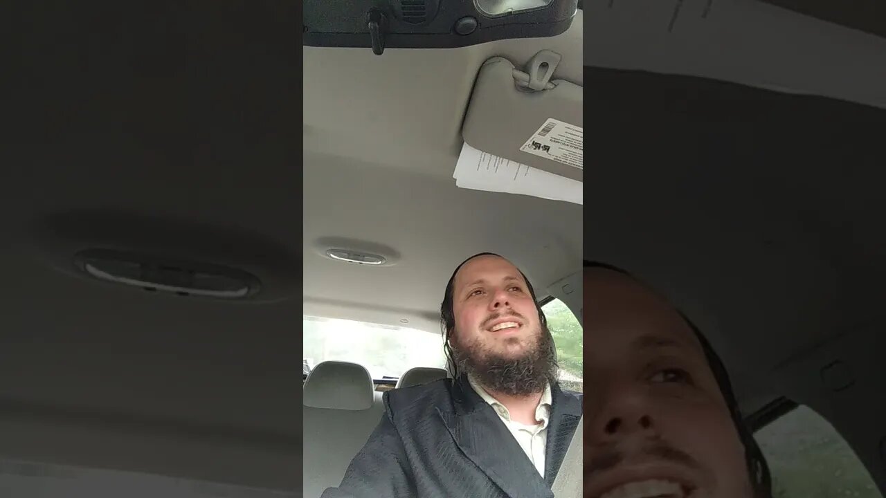 strong rebuke to a Jewish woman on a Facebook group who doesn't want to give her son a bris milah RL