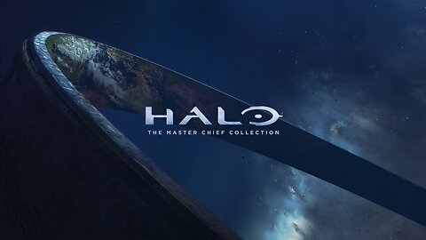 Halo Reach Heading to Sword base