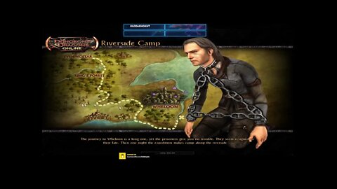 Let's play Dungeons & Dragons Online!-05-17-2022