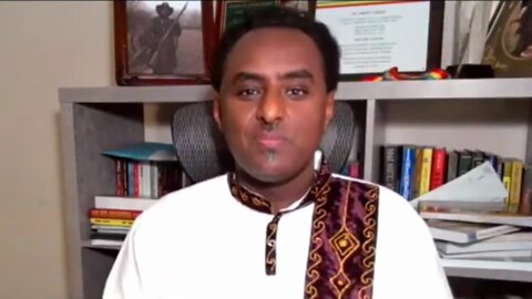 አብይ አህመድ ሲደመር ስልጣን ወይም ሞት