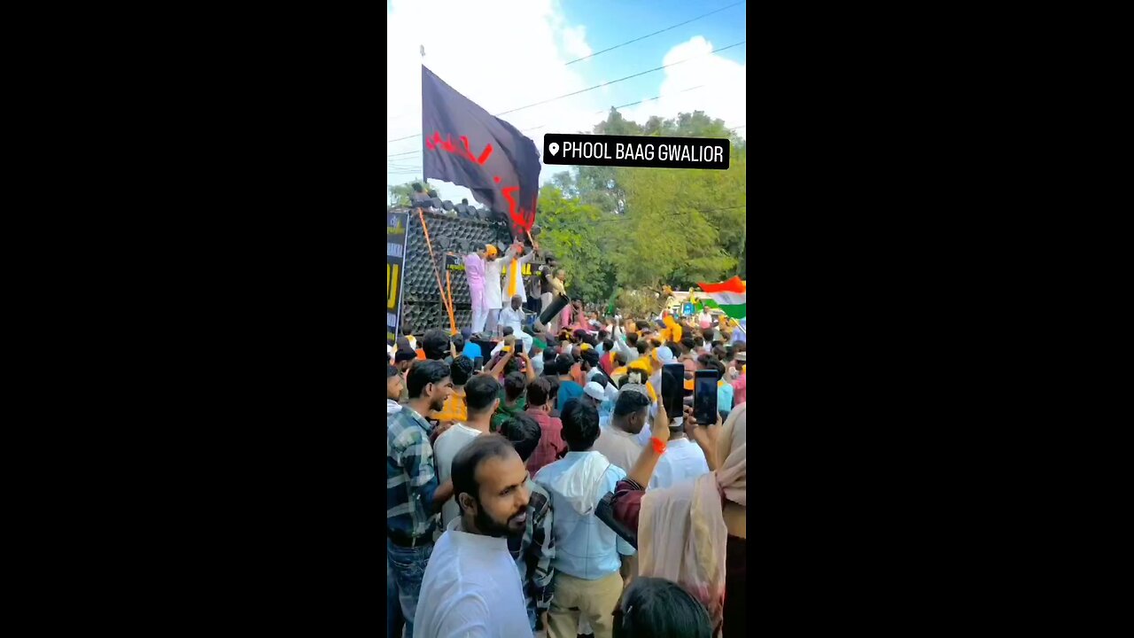 Hindu bhai ne ye Kya kar diya