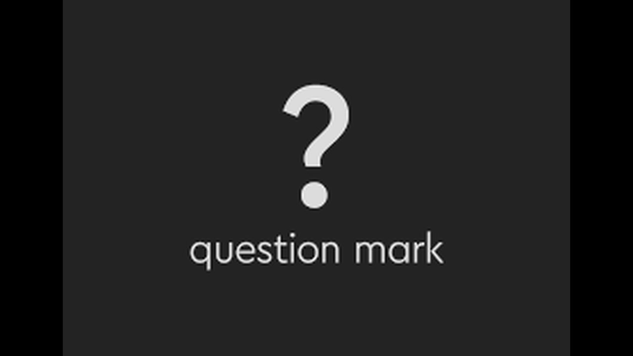 What Are The Requirements Of The Elder?