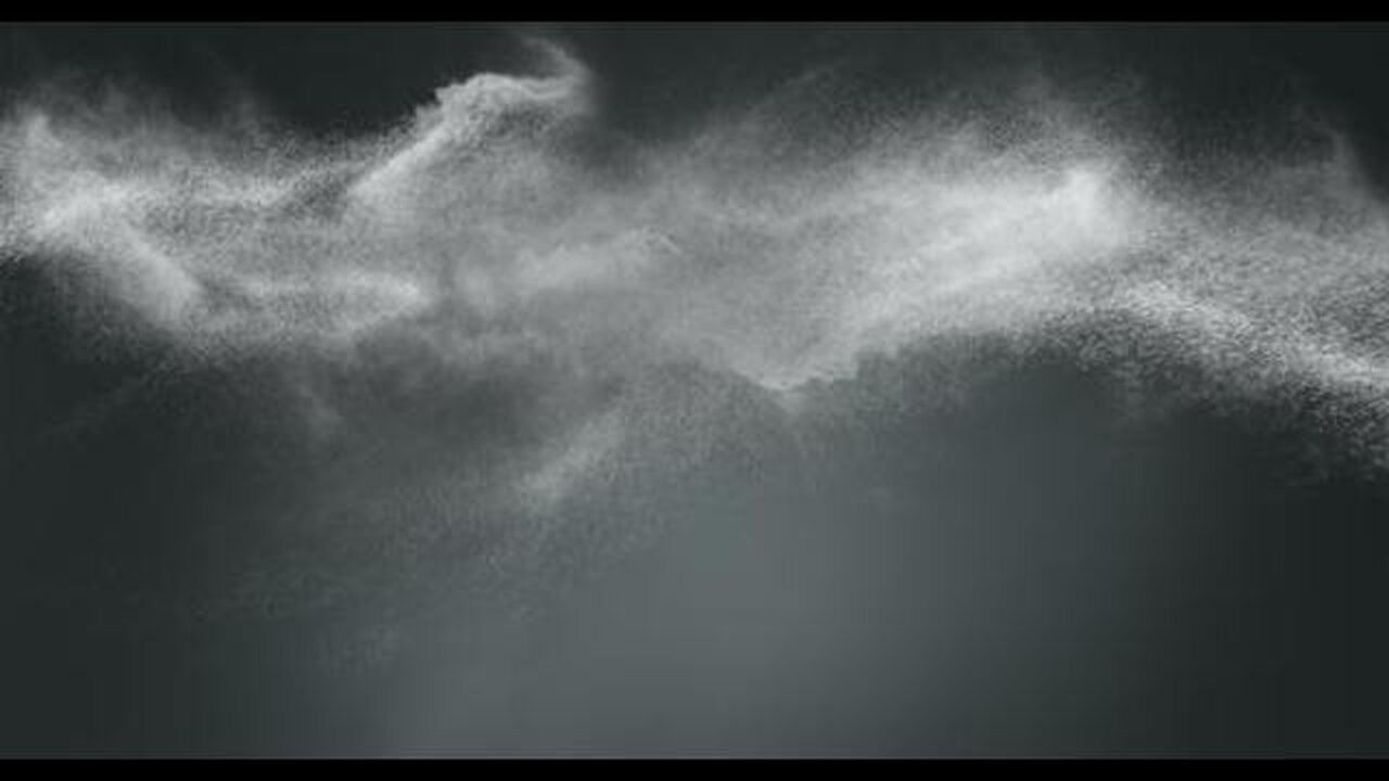 Air