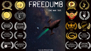 FREEDUMB