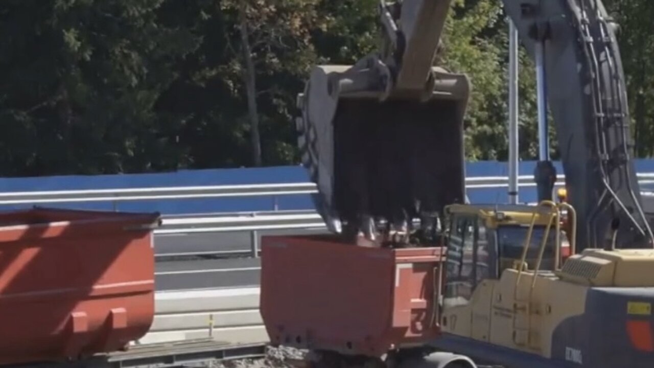 Who Really Controls Our Local Roads?