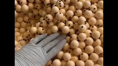 #asmr,#satisfying sound,#relaxing,#oddly satisfing,#satisfing,#shorts