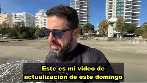 Los Duran - Noticias geopolíticas del 22 de diciembre