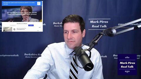 Day 372 in a row! Tuesday Tips and Motivation, Real World News and Music on BeatSeat!