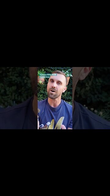 Most DEFINITELY Worth The Wait #cigar #cigars #luxury