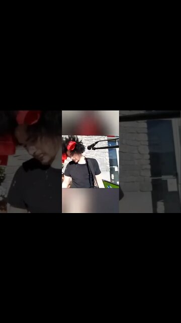 Devil Woman #samuraismoke #bluesrock #guitarist #devilwoman #guitar #ernieball