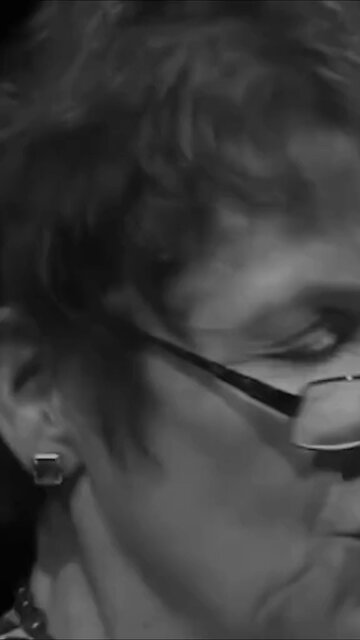 "Find Blessings in Every Day."🙏❣️