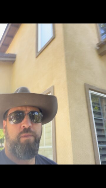 🇺🇸Freedom & Support Message 🇺🇸