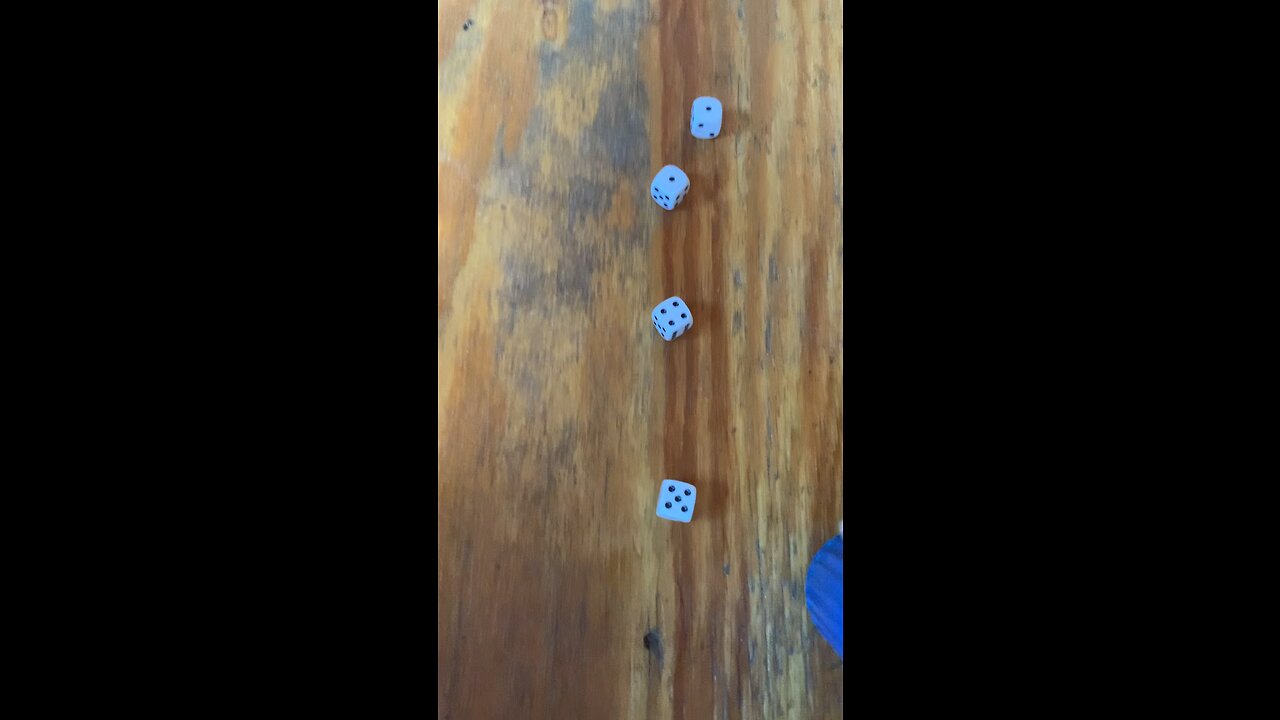 Easy speed on this dice stack and pencil flip🤯no edits🤯
