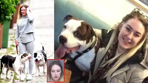 When Irresponsible Pet Owners Go Wrong