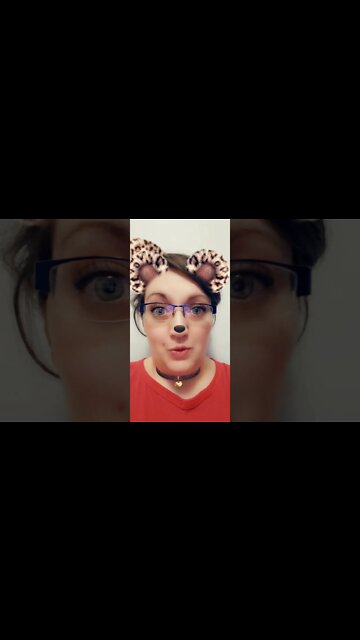 Double publications suck! / AuthorTube / #Short