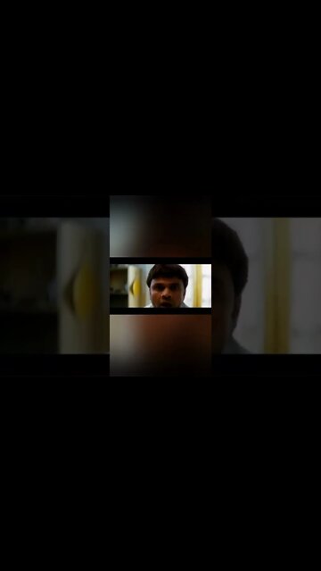 আমার বিচি ছোটো