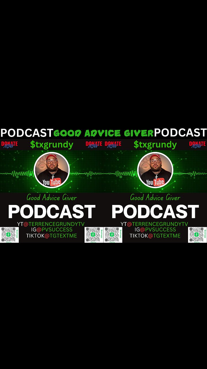 Med Talk: Behind the Scenes at Chicago Med (2024)