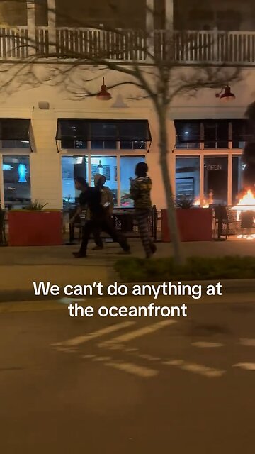 If you mention anything about this you’re racist.