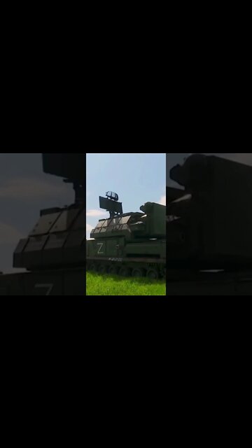 Breaking News (War-Related). **Warning** **Graphic Content** Viewer Discretion Advised 18+ #shorts