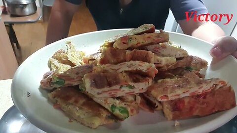 korea food 221024.