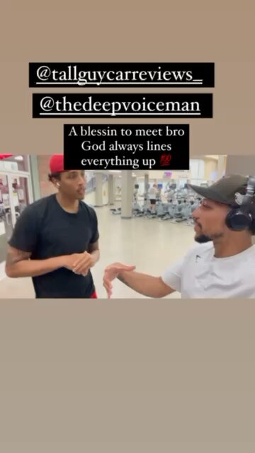 THIS SHOWS HOW MANIFESTING IS REAL !