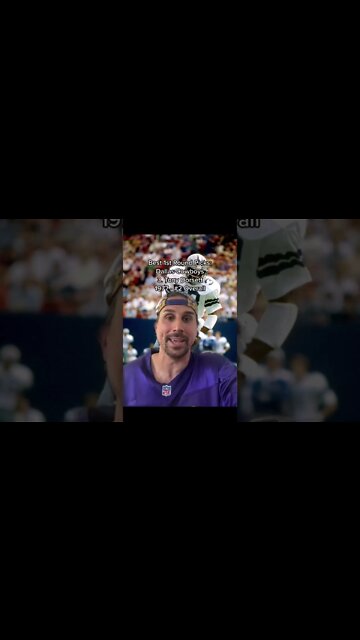 TONY DORSETT BEST DRAFT PICK EVER