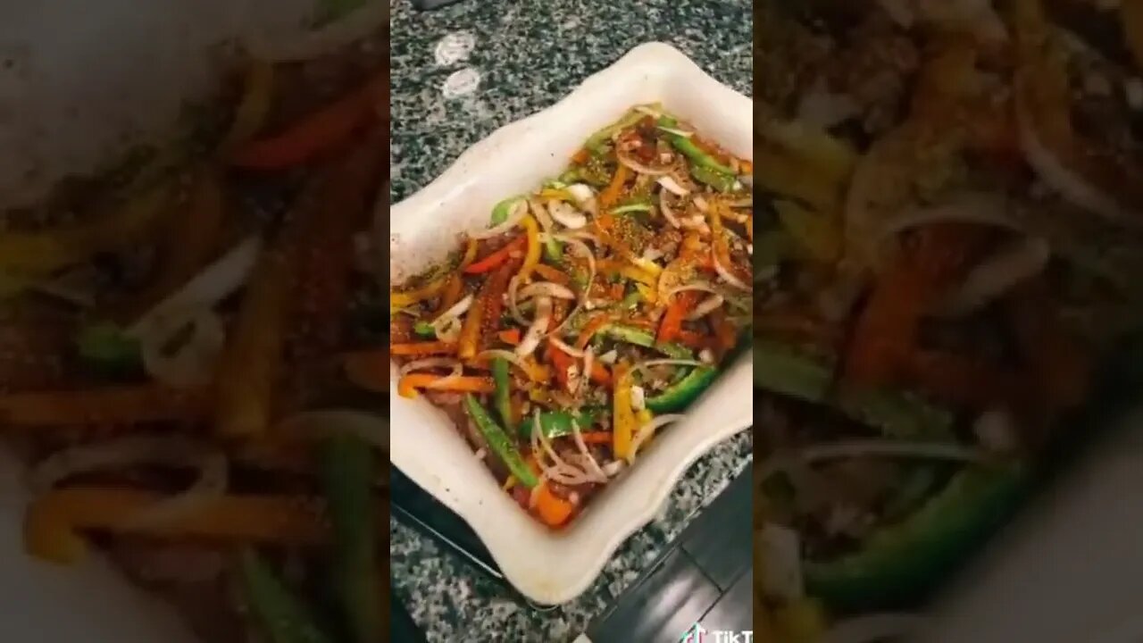 🥗 Keto Diet Recipes 🤤 Ketosis 🥘 - Low Carb Chicken #keto #shorts