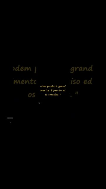 Dalai Lama / frases / motivacional 2022 #shorts #sabedoria