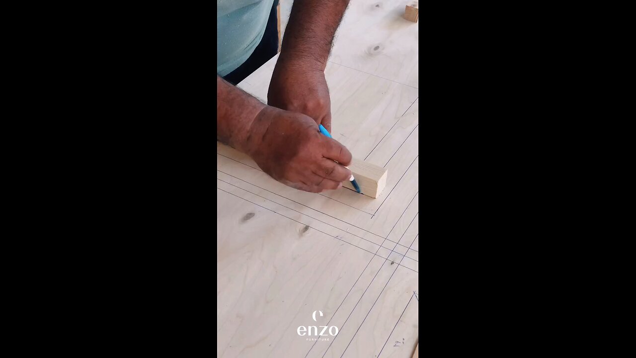 Beautiful work From car painter