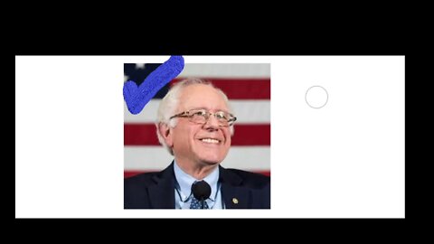 Bernie Sanders Wins Iowa