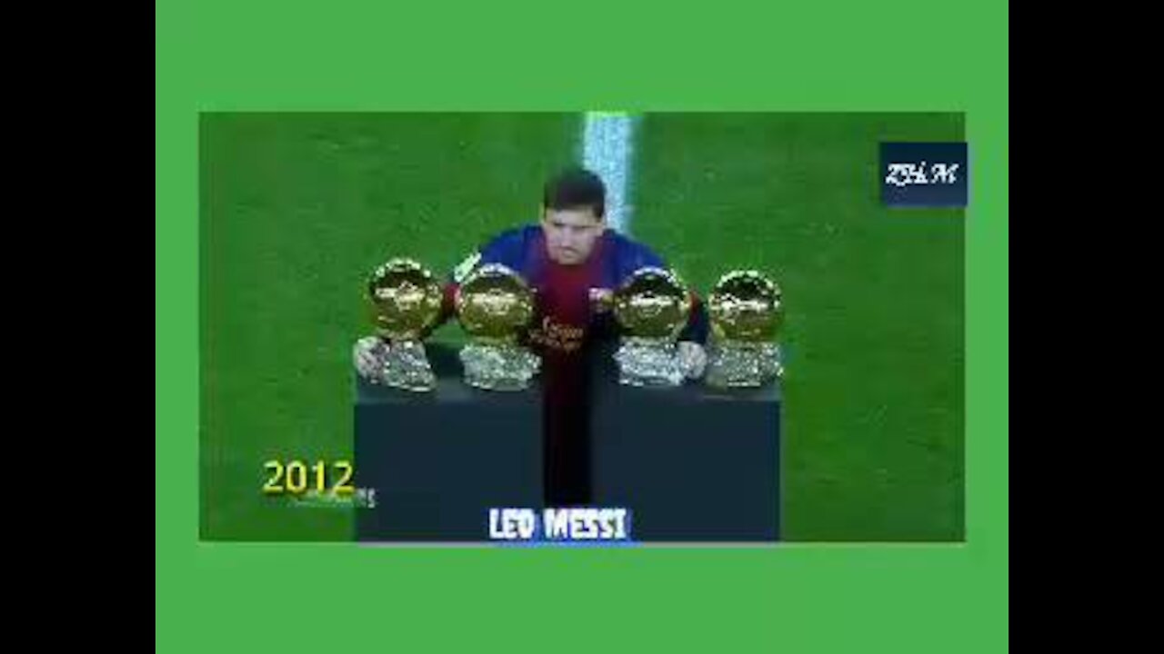 Leo Messi Skills, Goals and Best Player All Time