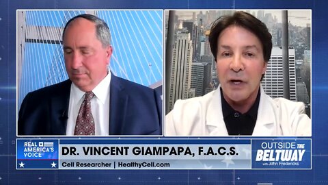 How Important Are Masks And Lockdowns Now?