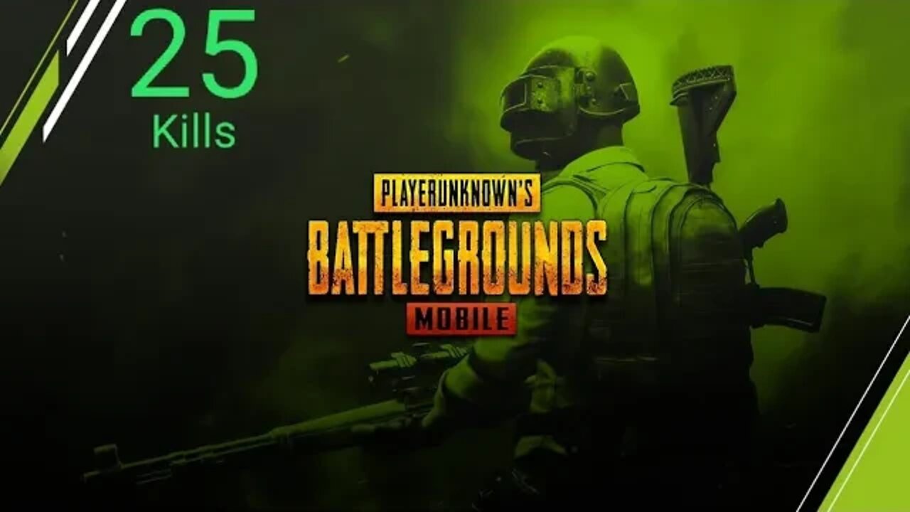 Pubg Mobile 4v4 Arena Trening.Team death matches#PUBGM