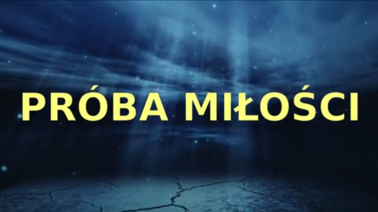 20220111_próba_miłości_z_cyklu_rozważania_mistrzów