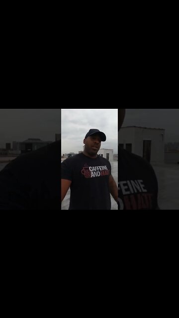 Fire Wood Price Increase In Germany…