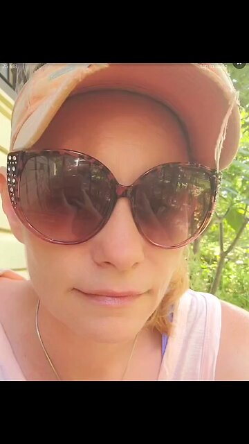 What Do YOU Think The Next Shoe to Drop Is? Alien Invasion or Economic Collapse!? 😲💥