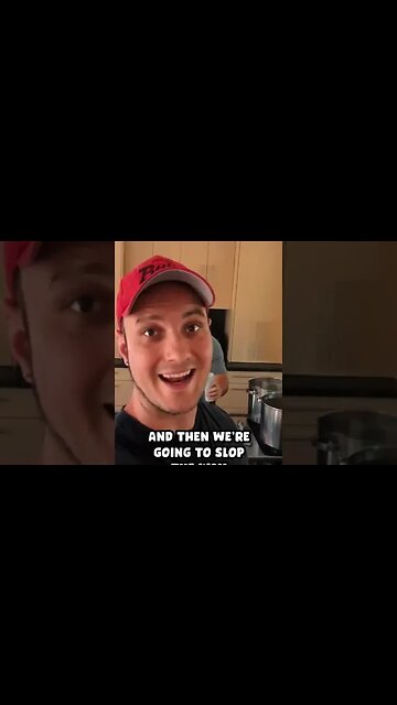 We Ruined Our Mates Car