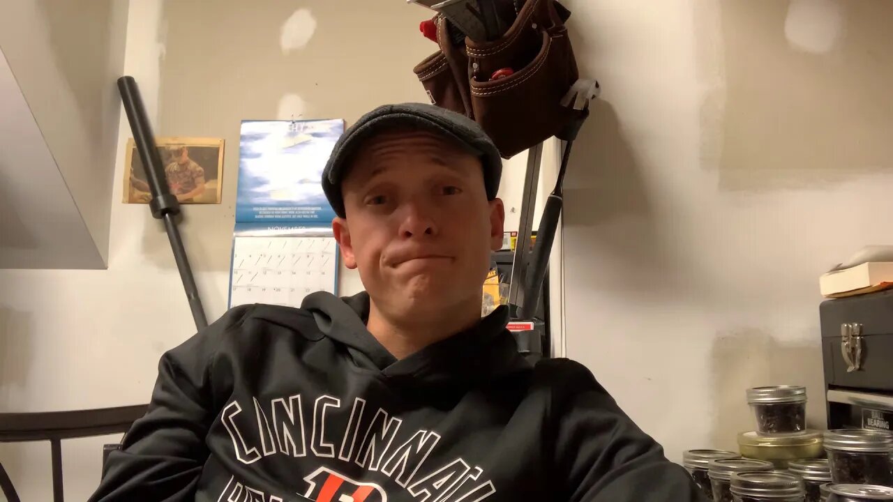 YTPC. I’m ever grateful