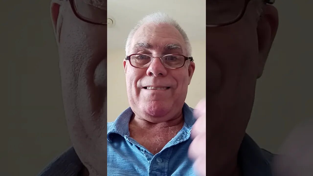 Baterias de manganês são mais velhas do que rascunho da Bíblia