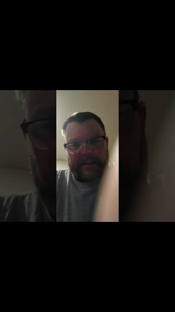 SUMMER reminder- Never Go Fishing With These Morons!